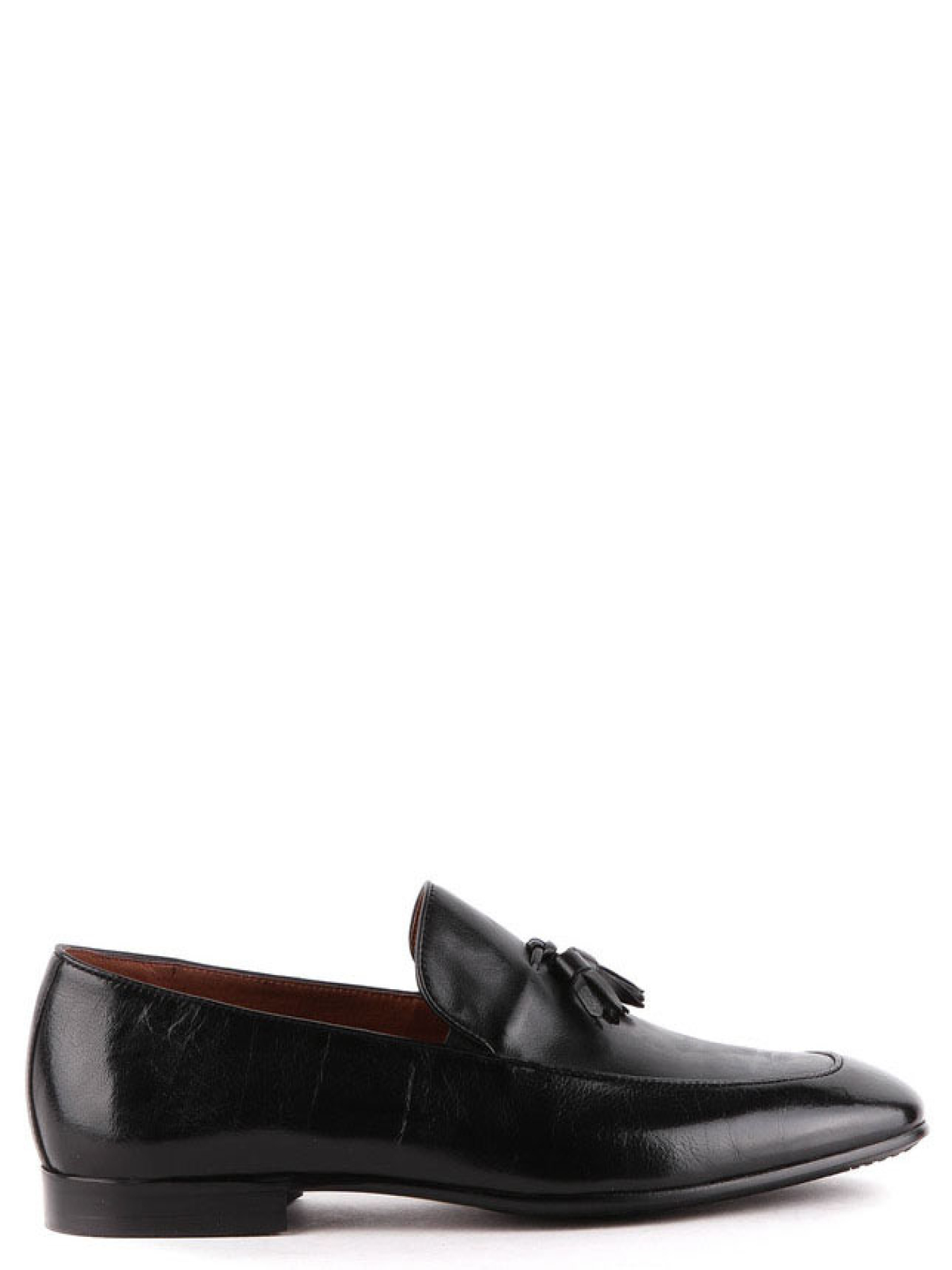 Лоферы LeBERDES модель 00000007426 Фото