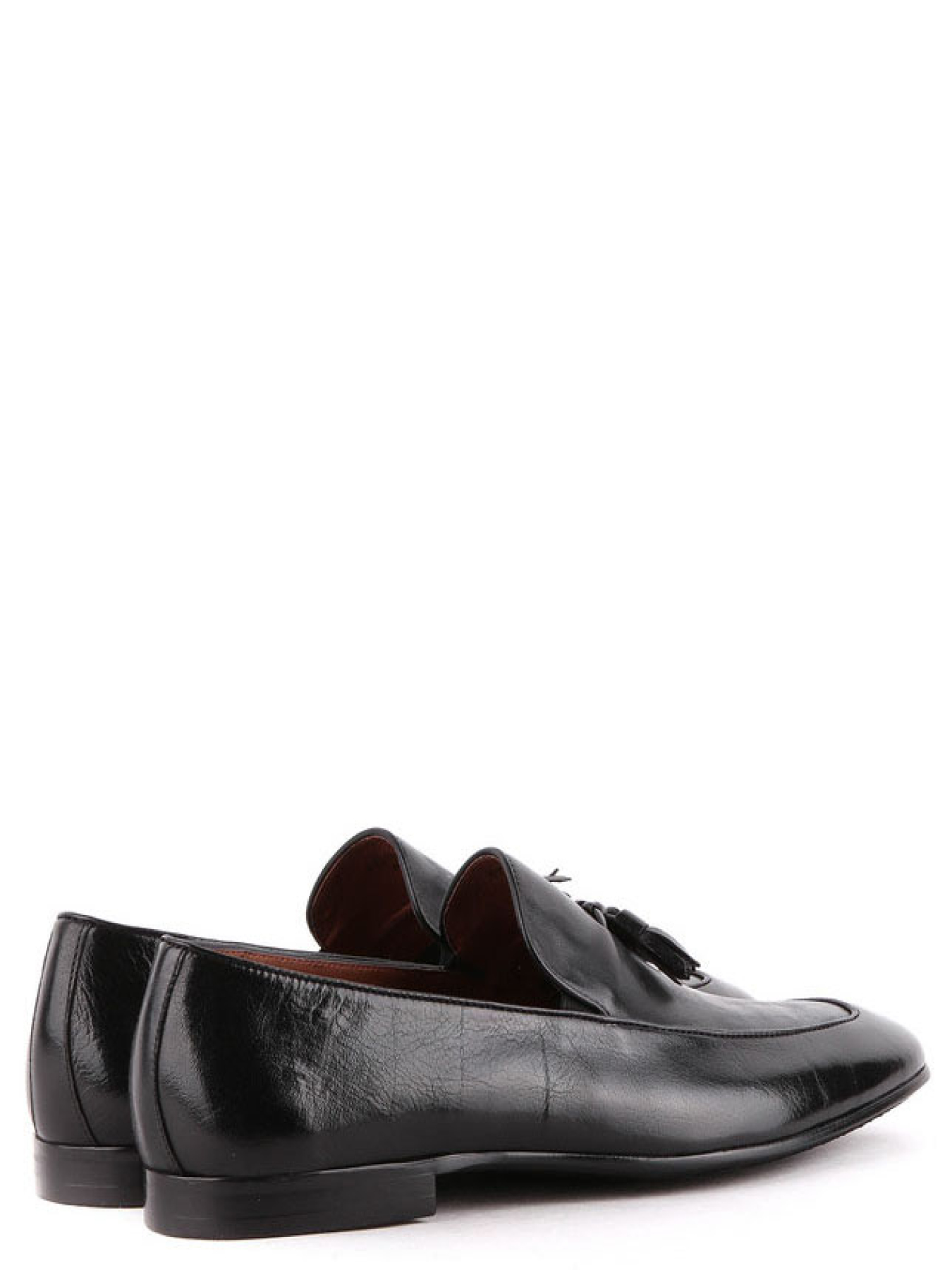 Лоферы LeBERDES модель 00000007426 Фото