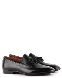 Лоферы LeBERDES модель 00000007426 Фото