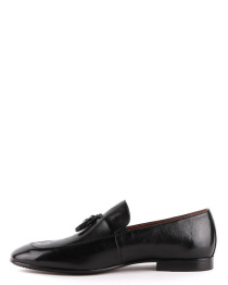 Лоферы LeBERDES модель 00000007426 Фото