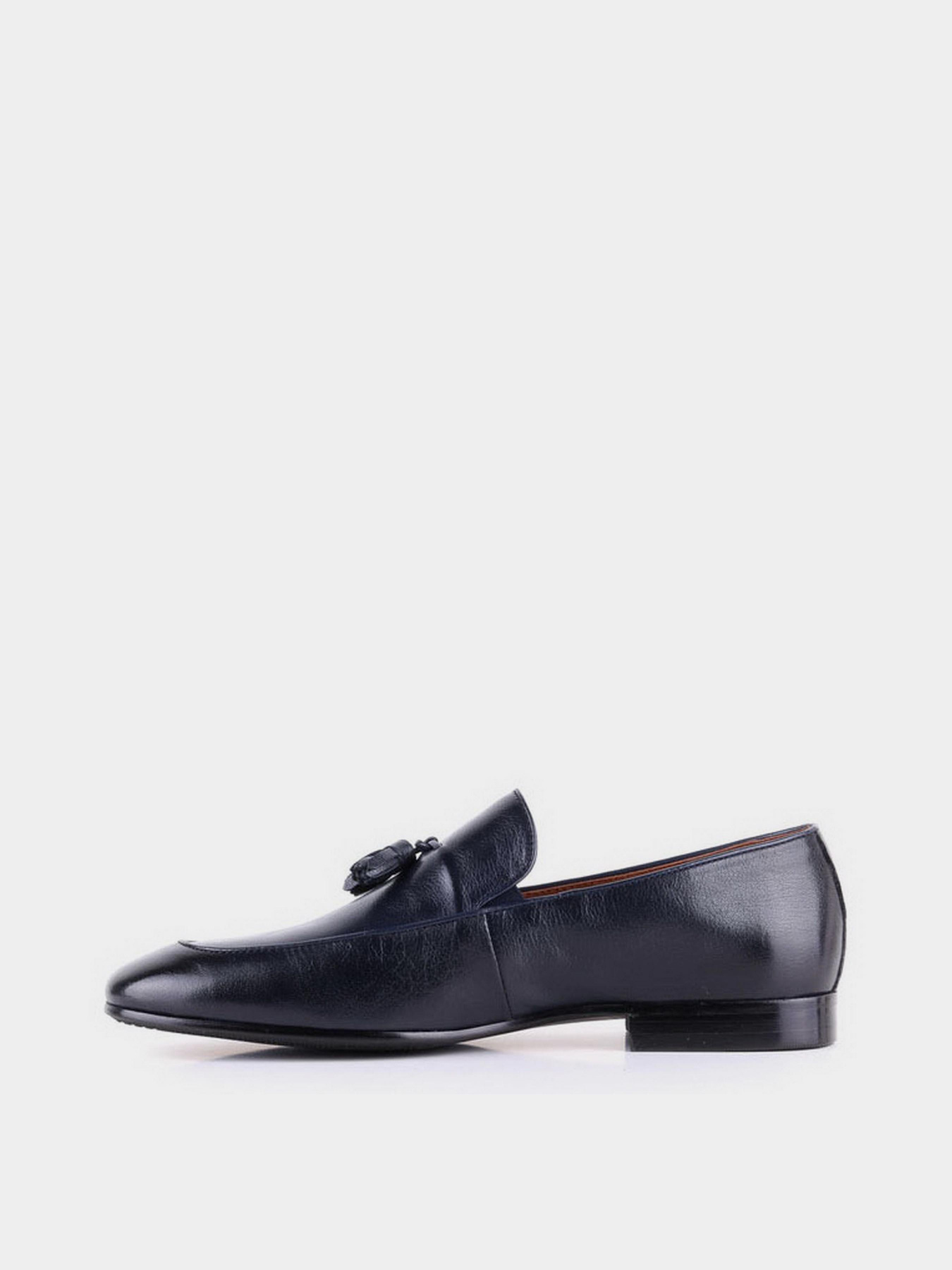 Лофери LeBERDES модель 00000008417 Фото