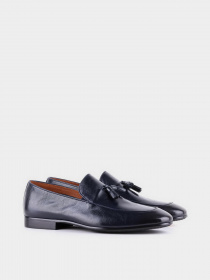 Лофери LeBERDES модель 00000008417 Фото