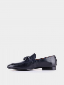 Лофери LeBERDES модель 00000008417 Фото