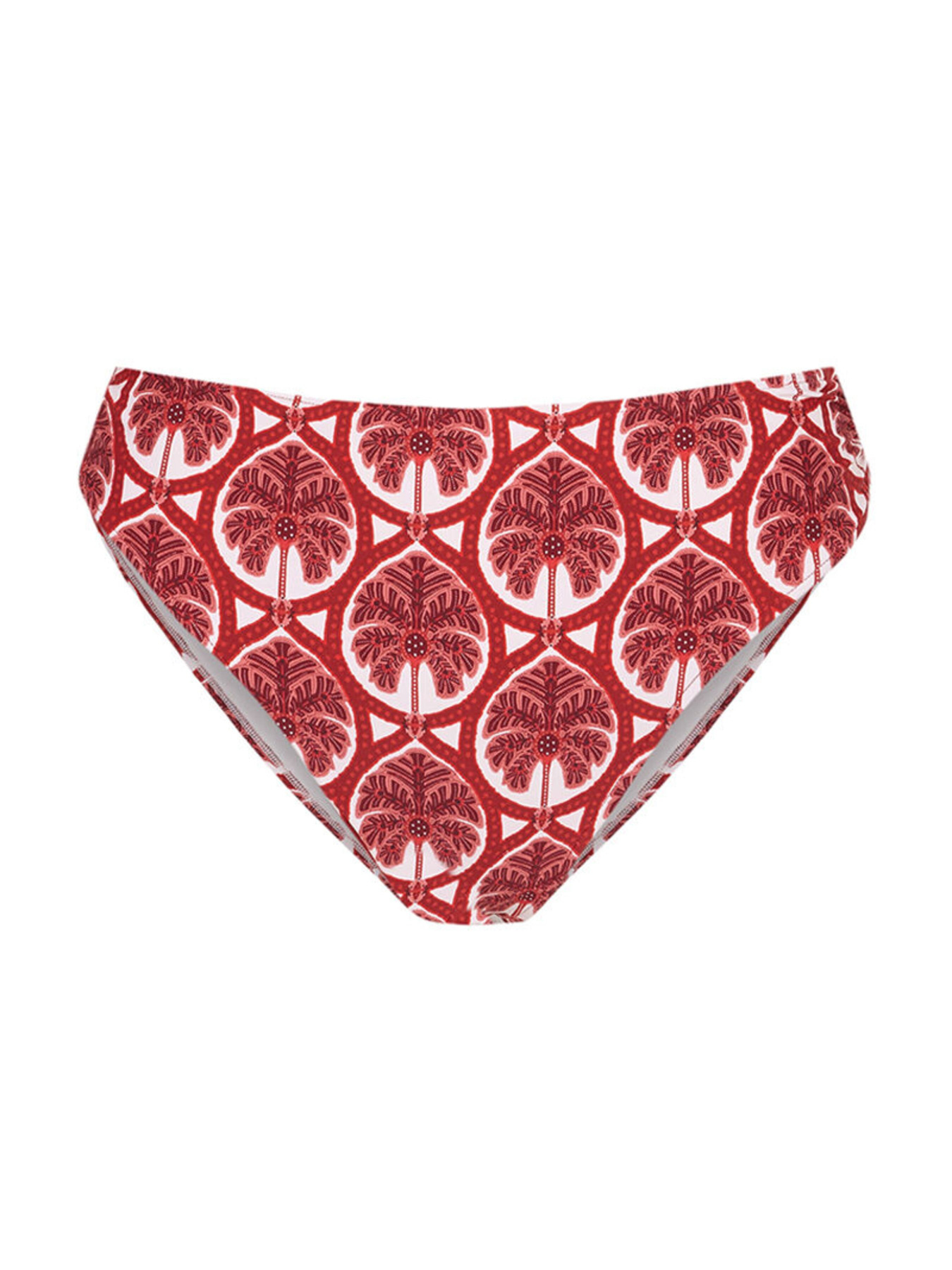 Нижняя часть купальника Women'secret модель 6467036-69 Фото