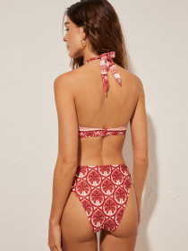 Нижняя часть купальника Women'secret модель 6467036-69 Фото