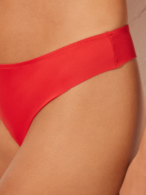 Нижняя часть купальника Women'secret модель 6467054-60 Фото