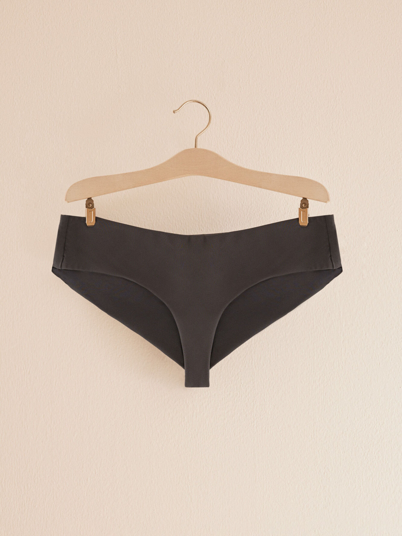 Нижняя часть купальника Women'secret модель 6467089-01 Фото