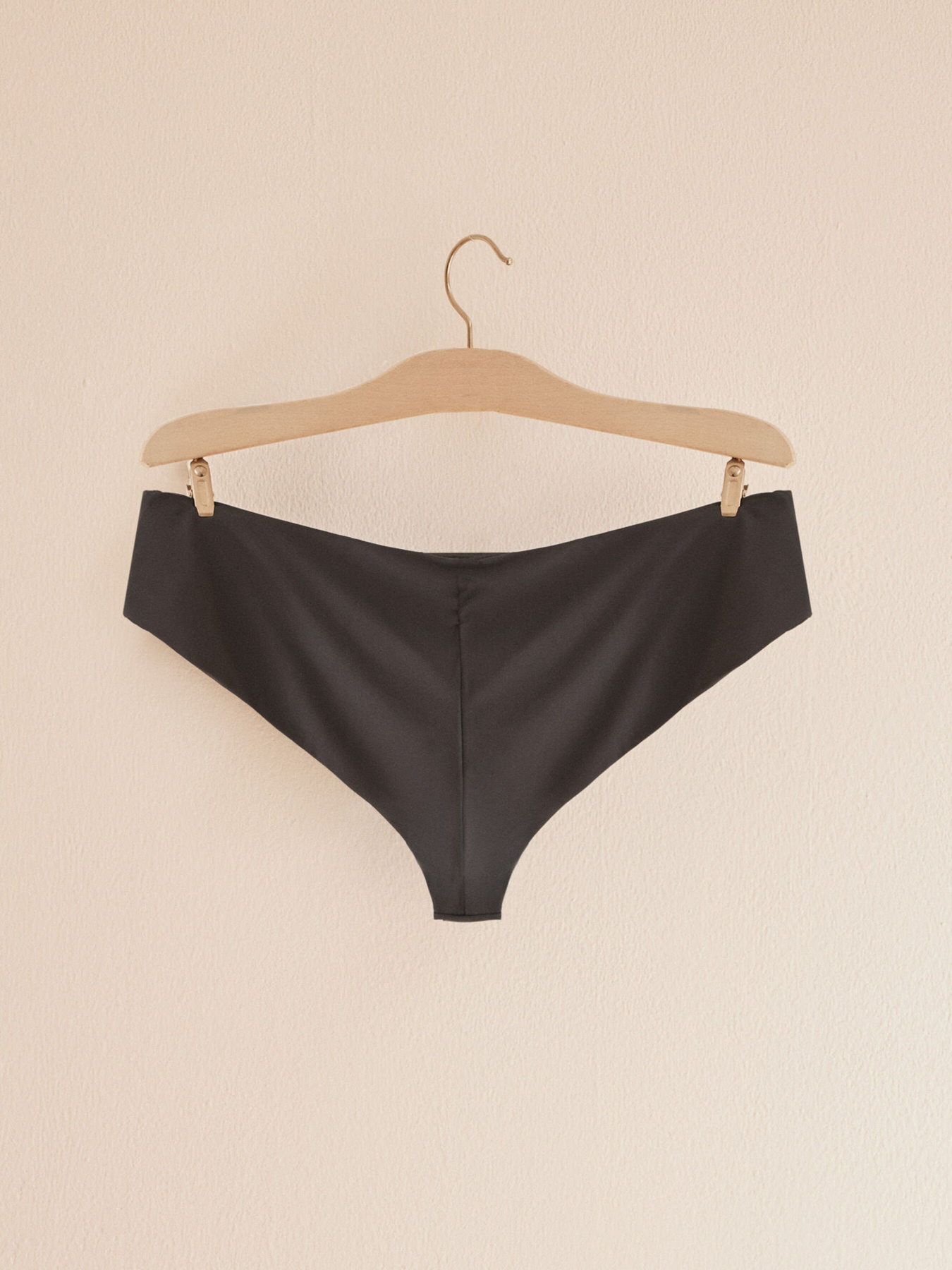 Нижняя часть купальника Women'secret модель 6467089-01 Фото