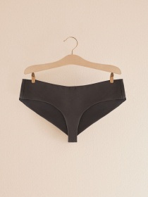 Нижняя часть купальника Women'secret модель 6467089-01 Фото