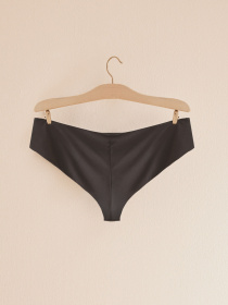 Нижняя часть купальника Women'secret модель 6467089-01 Фото