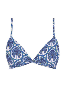 Верхняя часть купальника Women'secret модель 6487637-19 Фото