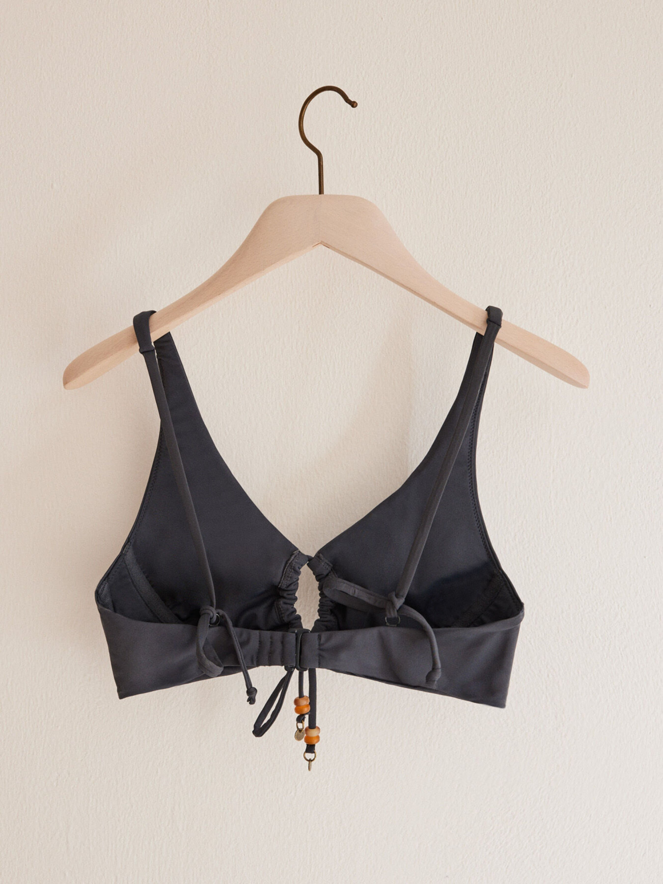 Верхняя часть купальника Women'secret модель 6487686-01 Фото