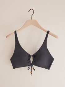 Верхняя часть купальника Women'secret модель 6487686-01 Фото