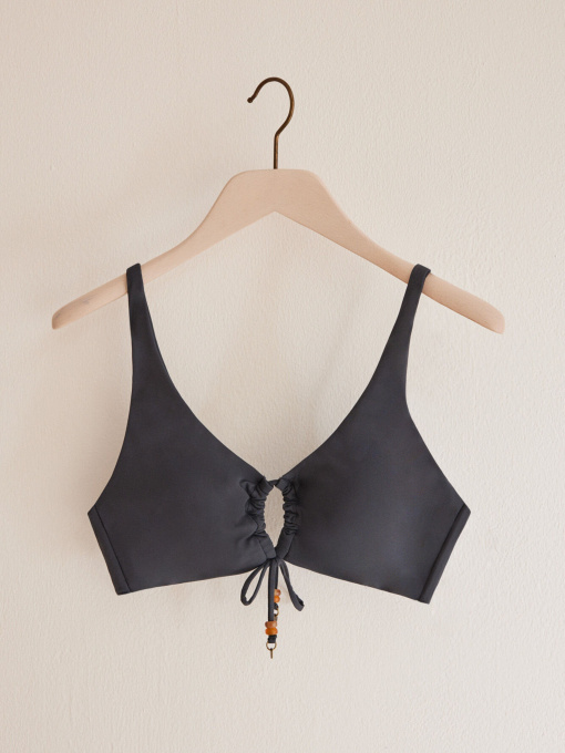 Верхняя часть купальника Women'secret модель 6487686-01 Фото