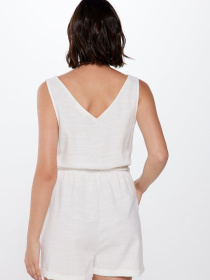 Комбинезон SPRINGFIELD модель 6857889-97 Фото