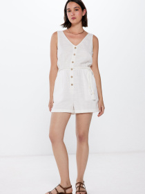 Комбинезон SPRINGFIELD модель 6857889-97 Фото