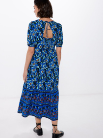 Платье миди SPRINGFIELD модель 7957303-17 Фото