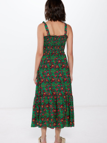 Сарафан SPRINGFIELD модель 7957304-20 Фото