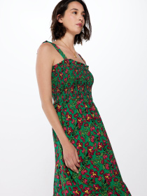 Сарафан SPRINGFIELD модель 7957304-20 Фото