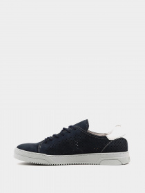 Кеды низкие LeBERDES модель 00000010419 Фото