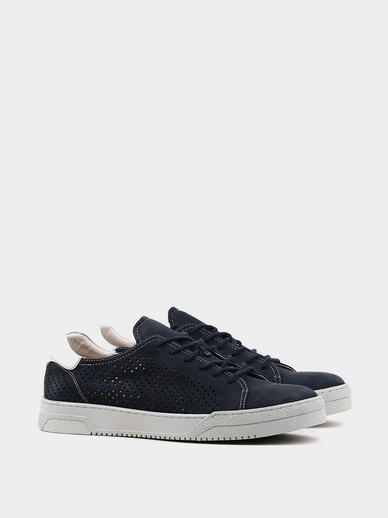 Кеды низкие LeBERDES модель 00000010419 Кеды низкие LeBERDES модель 00000010419 Фото