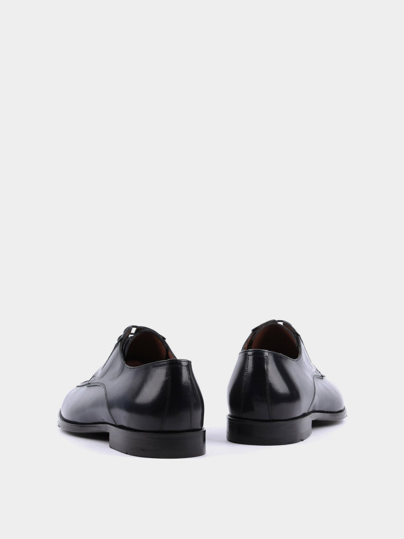 Туфли LeBERDES модель 00000009694 Фото