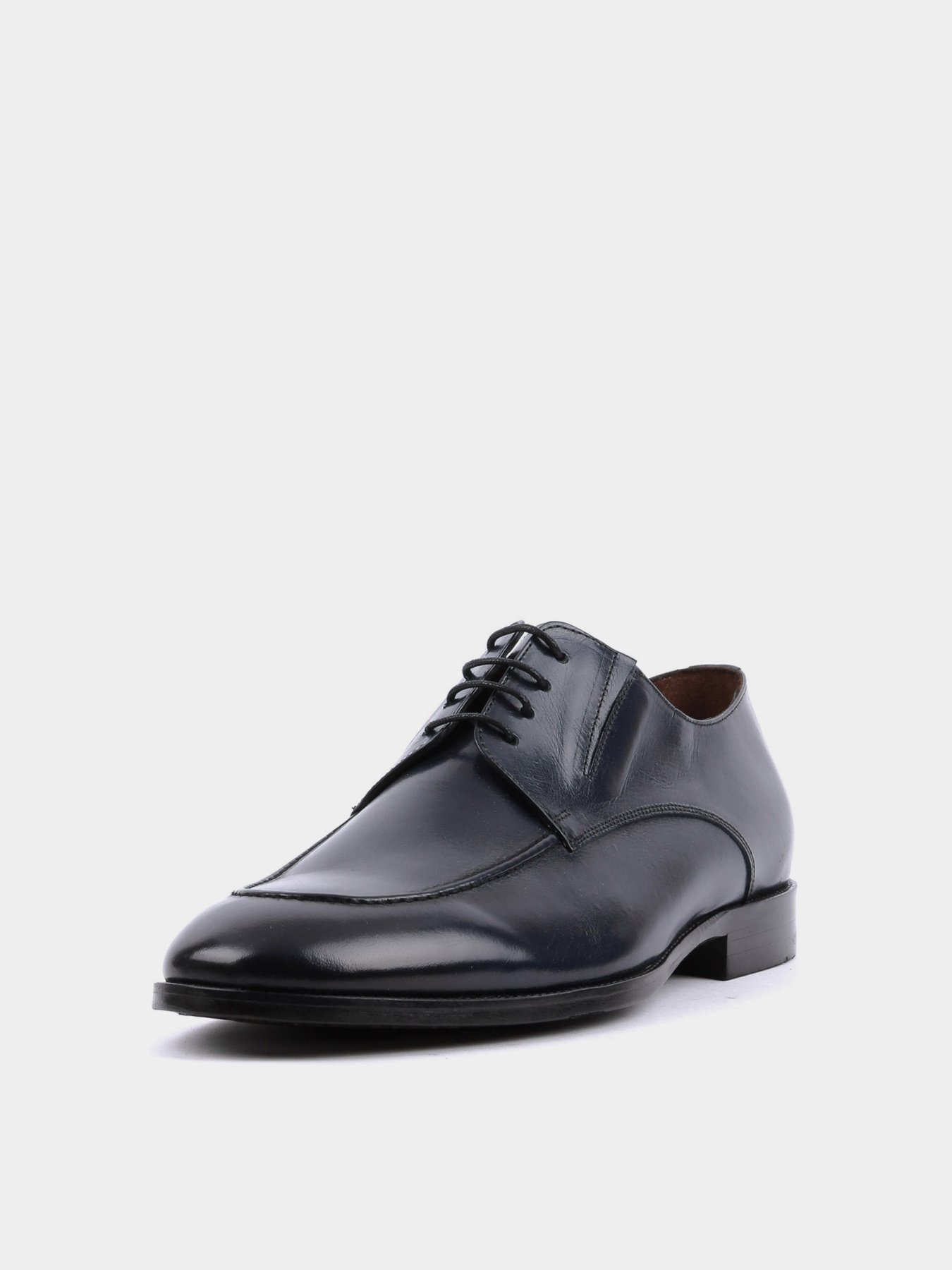 Туфли LeBERDES модель 00000009694 Фото