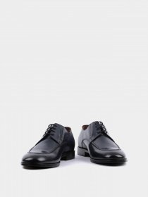 Туфли LeBERDES модель 00000009694 Фото