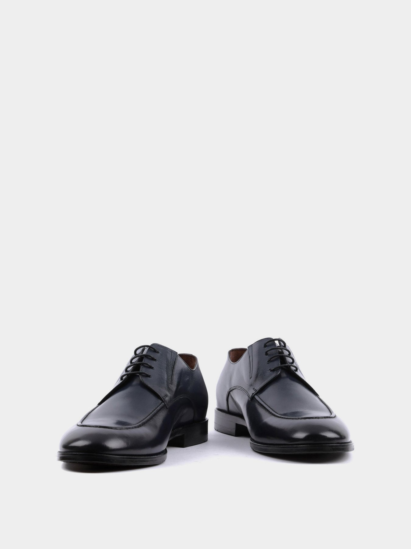 Туфлі LeBERDES модель 00000009694 Фото