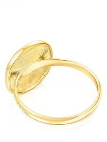 Каблучки TOUS модель 21131501 Фото