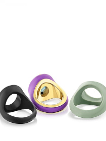 Кольца TOUS модель 21152552 Фото