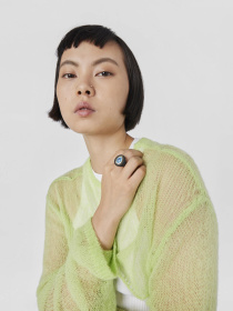 Кольца TOUS модель 21152552 Фото