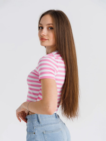 Топ LAWA модель 2000990639899 Фото