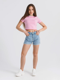 Топ LAWA модель 2000990639899 Фото