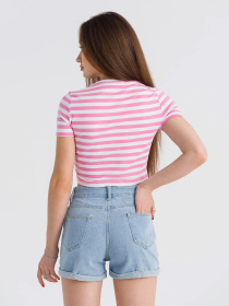 Топ LAWA модель 2000990639899 Фото