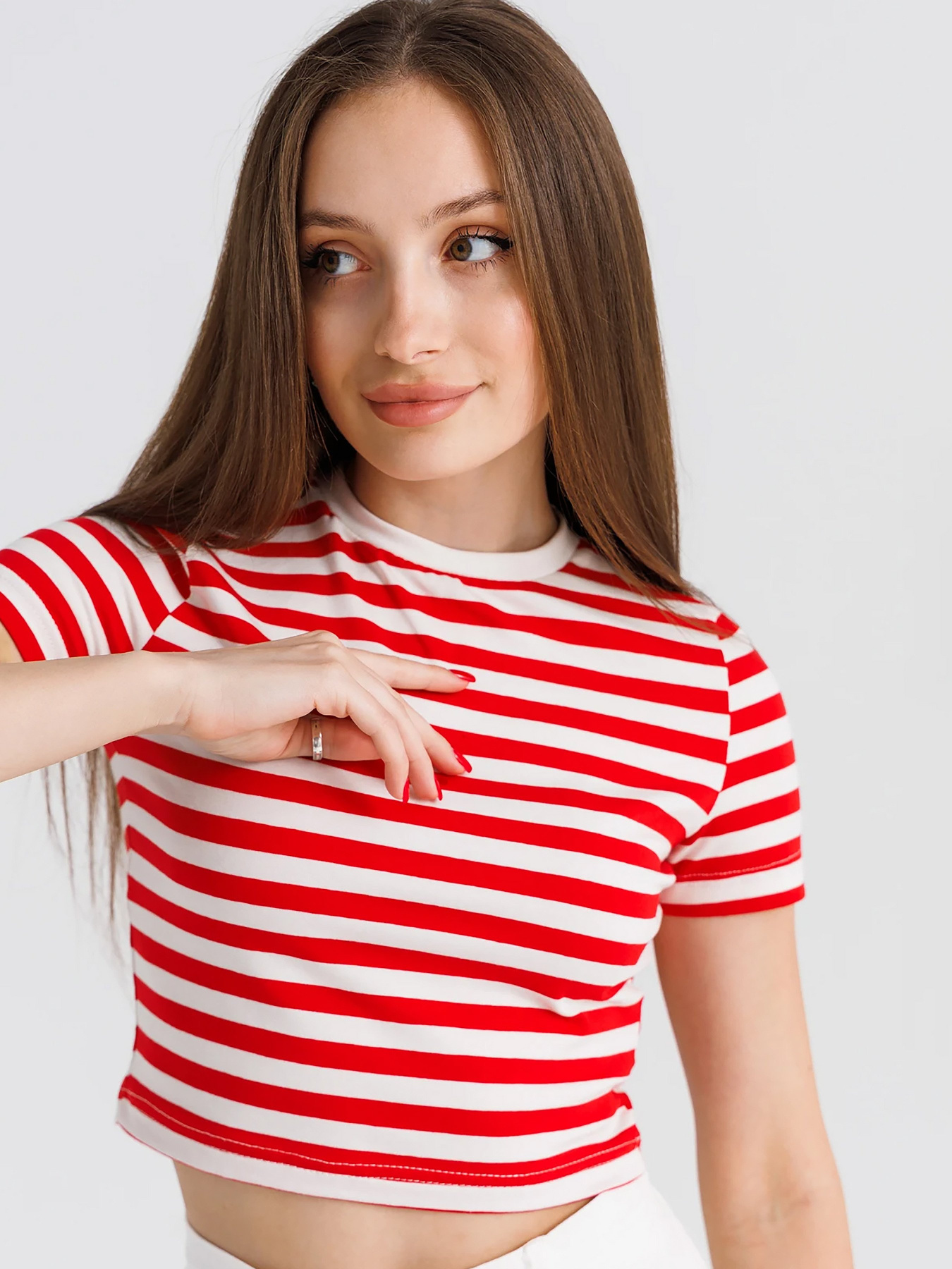 Топ LAWA модель 2000990639950 Фото