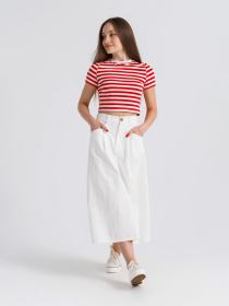 Топ LAWA модель 2000990639950 Фото