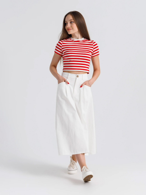 Топ LAWA модель 2000990639950 Фото