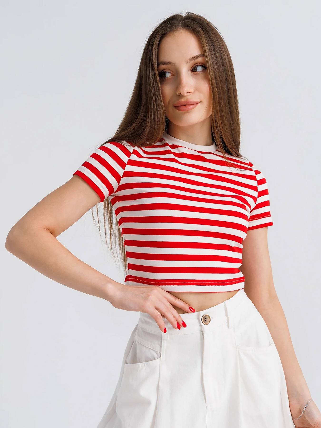 Топ LAWA модель 2000990639950 Фото