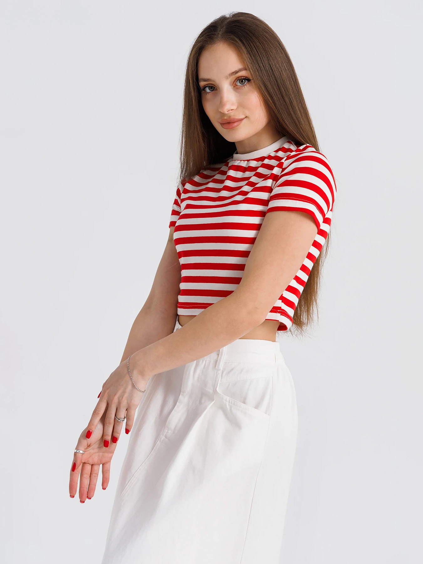 Топ LAWA модель 2000990639950 Фото