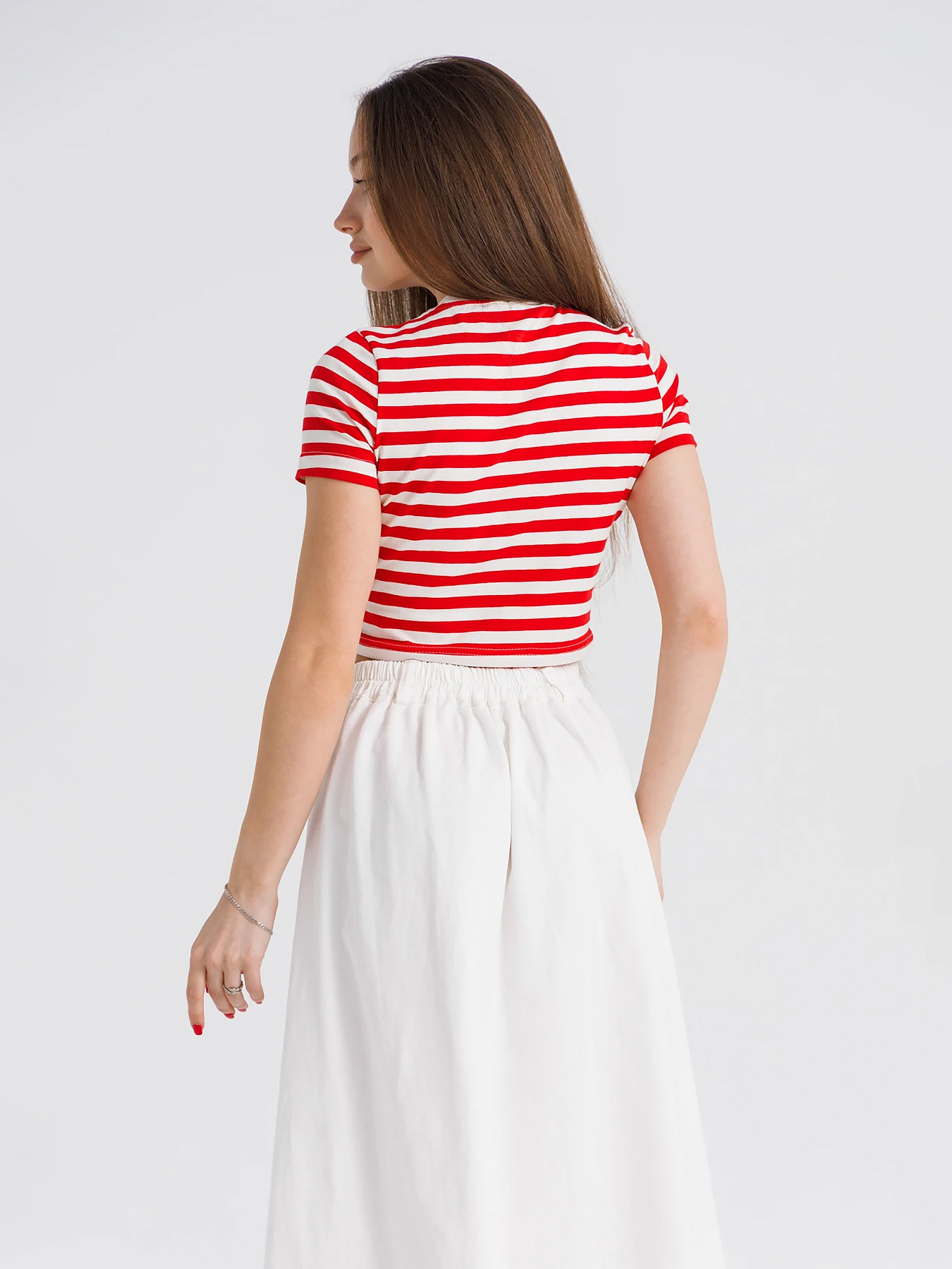 Топ LAWA модель 2000990639950 Фото