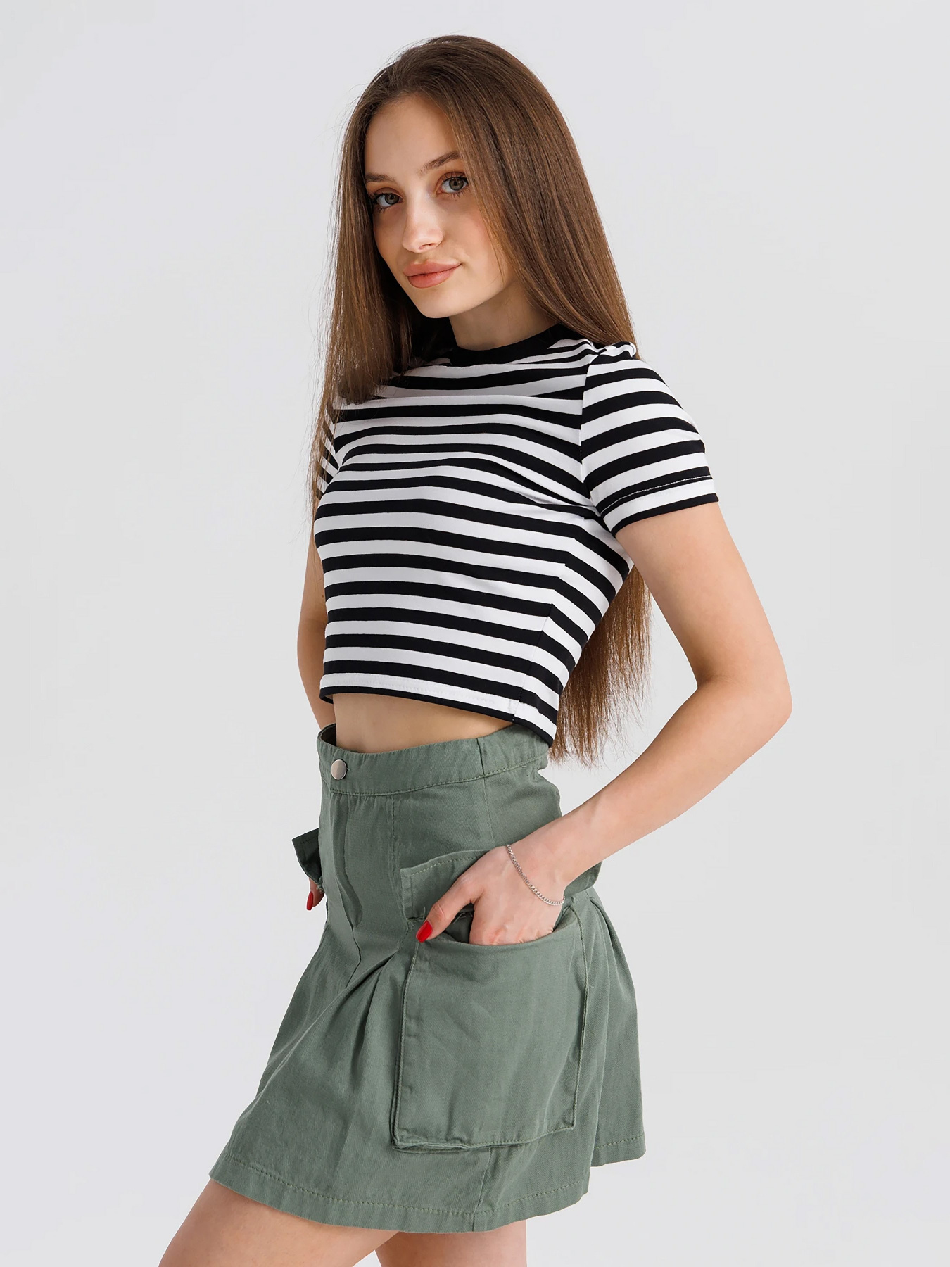 Топ LAWA модель 2000990640017 Фото