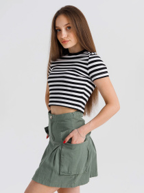 Топ LAWA модель 2000990640017 Фото