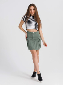 Топ LAWA модель 2000990640017 Фото