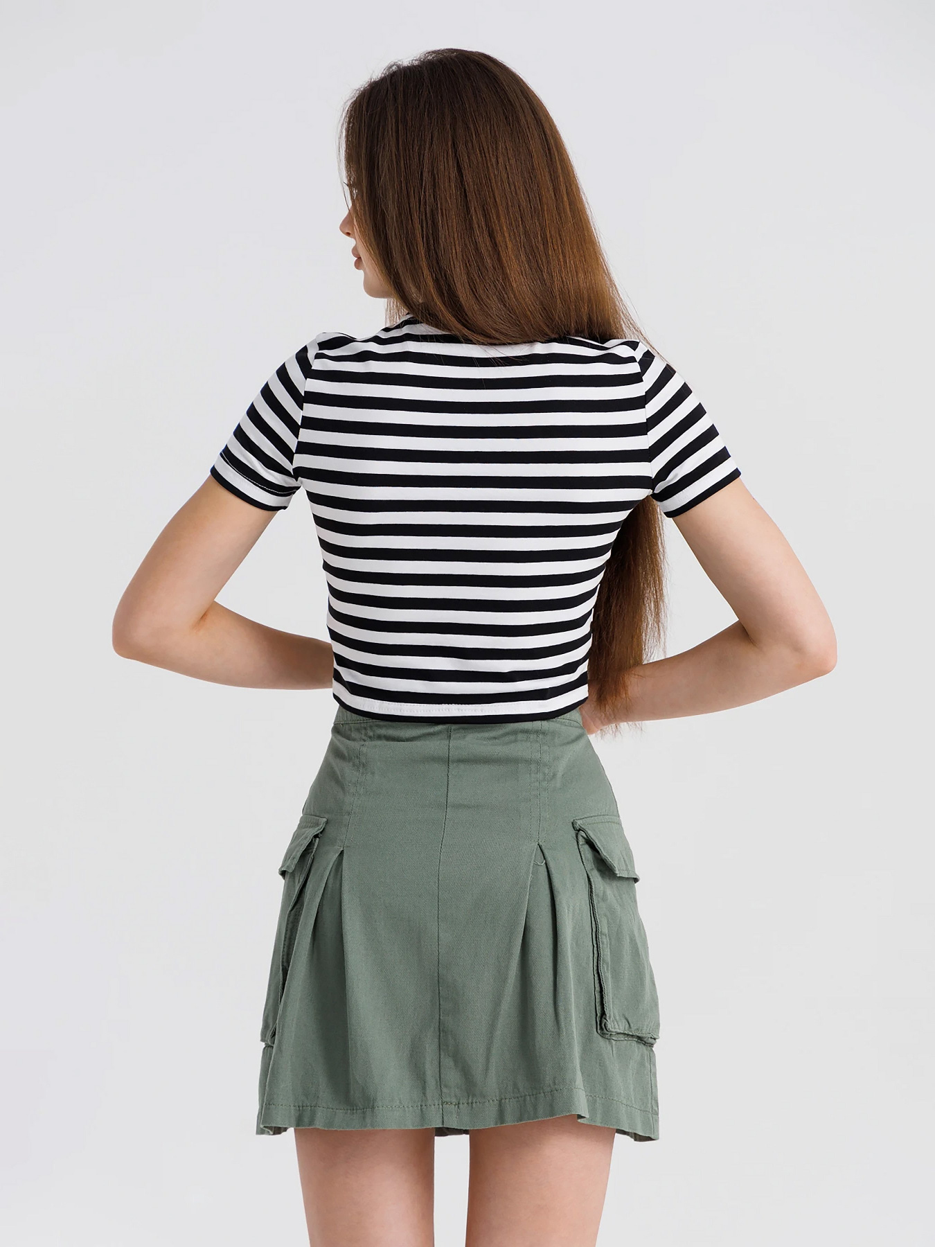 Топ LAWA модель 2000990640017 Фото