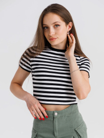 Топ LAWA модель 2000990640017 Фото