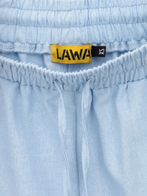 Повседневные шорты LAWA модель 2000990641779 Фото
