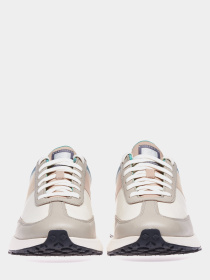 Кроссовки Cole Haan модель C39591 Фото