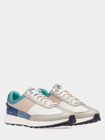 Кроссовки Cole Haan модель C39591 Фото