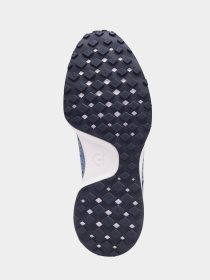 Кроссовки Cole Haan модель C39591 Фото